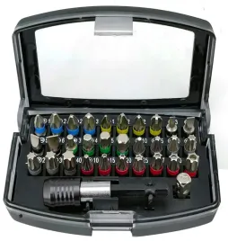 zestaw-bitow-koncowek-32el-adapter-w-walizce-torx-inbus-imbus-ph-pz-mix