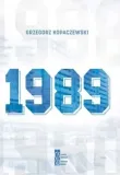 1989