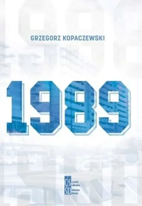 1989-stan-nowy