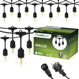 girlanda-ogrodowa-zewnetrzna-lancuch-swietlny-15m-15-led-e27-zarowki-7w