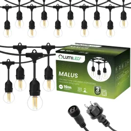girlanda-ogrodowa-zewnetrzna-lancuch-swietlny-10m-10-led-e27-zarowki-7w
