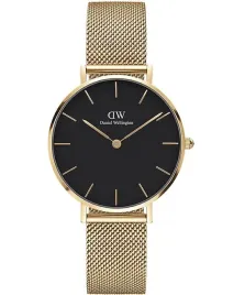 zegarek-damski-daniel-wellington-petite-evergold