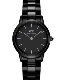 zegarek-damski-daniel-wellington-iconic-ceramic