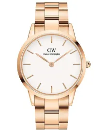zegarek-damski-daniel-wellington-iconic-link