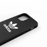 adidas-or-moulded-case-basic-iphone-12-mini-czarno-bialy-42214