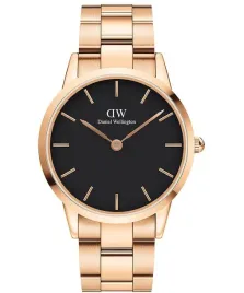 zegarek-damski-daniel-wellington-iconic-link