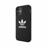 adidas-or-moulded-case-basic-iphone-12-mini-czarno-bialy-42214