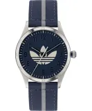 zegarek-meski-adidas-code-four