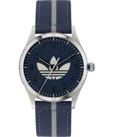 zegarek-meski-adidas-code-four