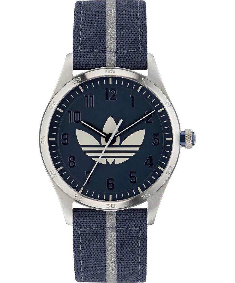 zegarek-meski-adidas-code-four