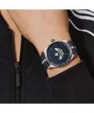 zegarek-meski-adidas-code-four-stan-nowy