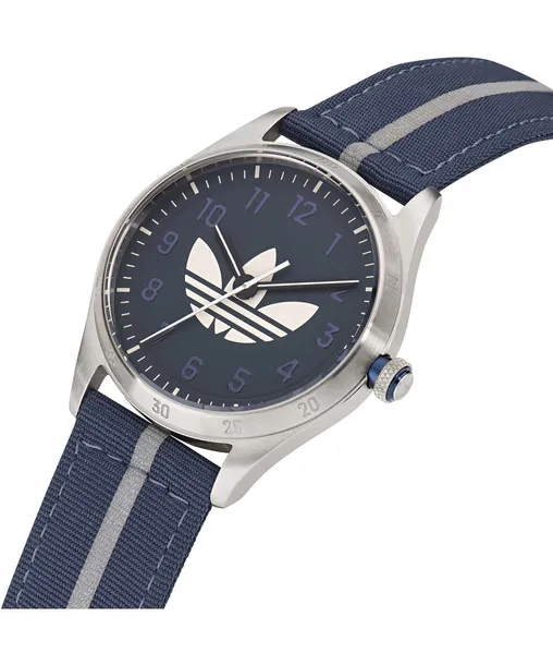zegarek-meski-adidas-code-four-marka-adidas