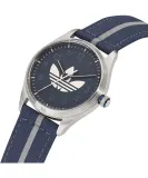 zegarek-meski-adidas-code-four-marka-adidas