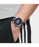 zegarek-meski-adidas-code-four-typ-nareczny