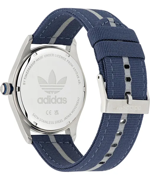 zegarek-meski-adidas-code-four-mechanizm-kwarcowy