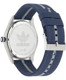 zegarek-meski-adidas-code-four-mechanizm-kwarcowy