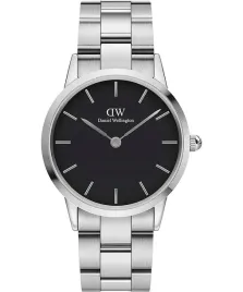 zegarek-damski-daniel-wellington-iconic-link