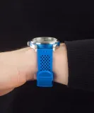 zegarek-meski-adidas-code-one-three-typ-nareczny