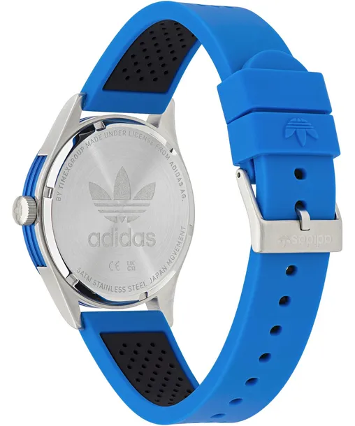 zegarek-meski-adidas-code-one-three-material-paska-silikon