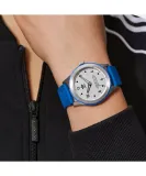 zegarek-meski-adidas-code-one-three-ksztalt-koperty-okragla
