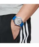 zegarek-meski-adidas-code-one-three-material-koperty-stal