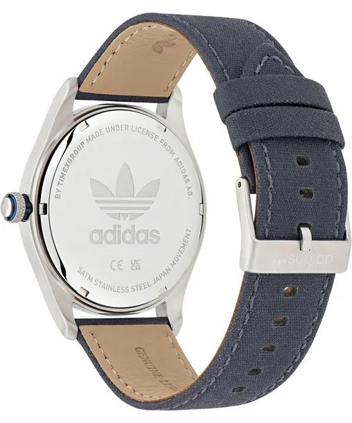 zegarek-meski-adidas-code-four-rodzaj-paska-pasek