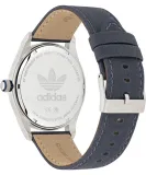zegarek-meski-adidas-code-four-rodzaj-paska-pasek