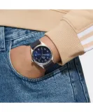 zegarek-meski-adidas-code-four-ksztalt-koperty-okragla