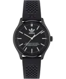 zegarek-meski-adidas-code-one-ceramic