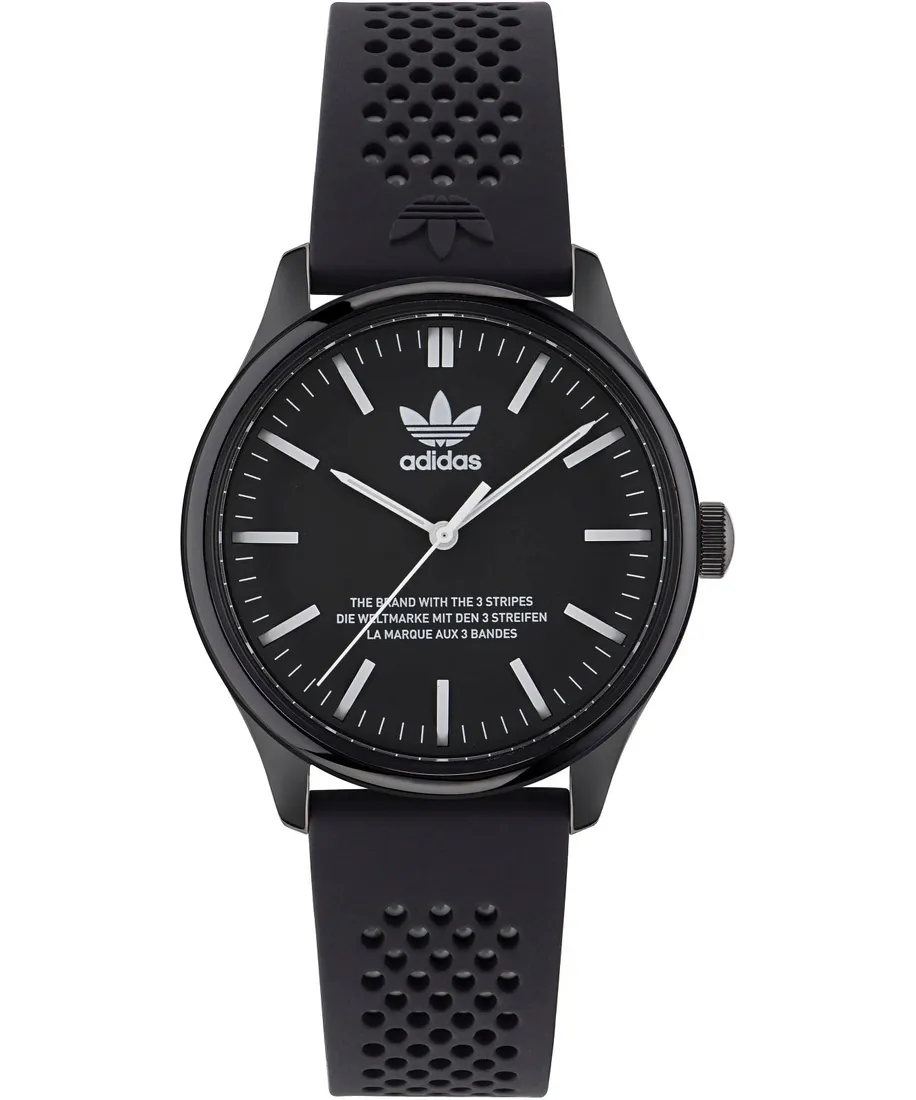 zegarek-meski-adidas-code-one-ceramic