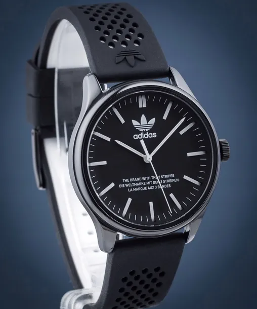 zegarek-meski-adidas-code-one-ceramic-rodzaj-analogowe