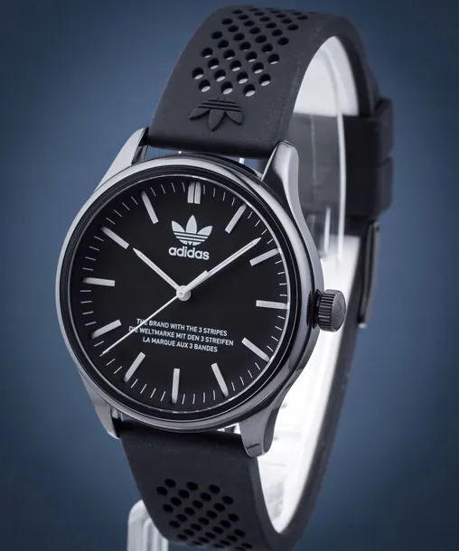 zegarek-meski-adidas-code-one-ceramic-mechanizm-kwarcowy
