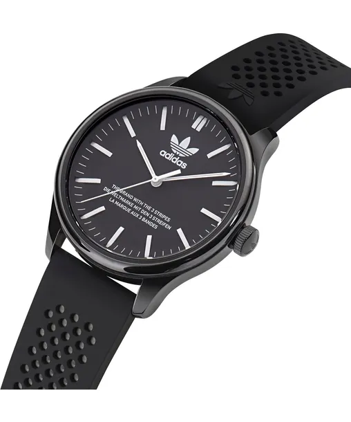 zegarek-meski-adidas-code-one-ceramic-styl-klasyczny