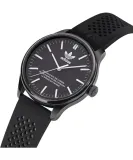 zegarek-meski-adidas-code-one-ceramic-styl-klasyczny