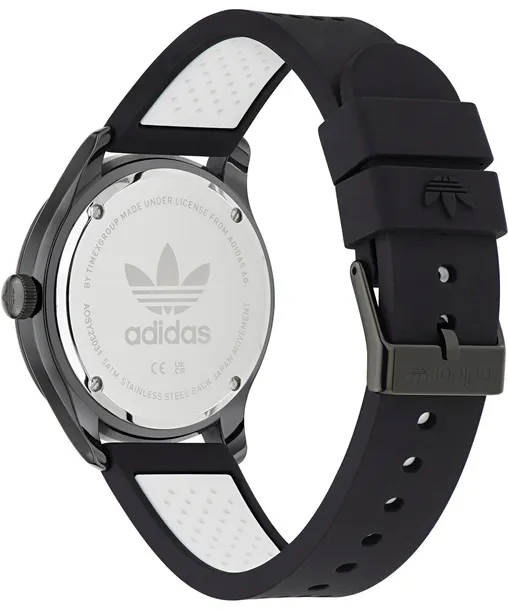 zegarek-meski-adidas-code-one-ceramic-ksztalt-koperty-okragla