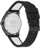 zegarek-meski-adidas-code-one-ceramic-ksztalt-koperty-okragla