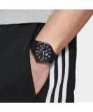 zegarek-meski-adidas-code-one-ceramic-funkcje-wodoszczelny