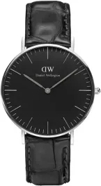 zegarek-damski-daniel-wellington