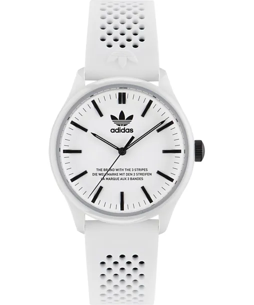 zegarek-meski-adidas-code-one-ceramic