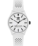 zegarek-meski-adidas-code-one-ceramic