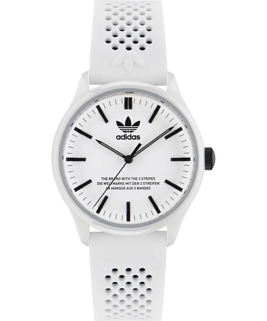 zegarek-meski-adidas-code-one-ceramic