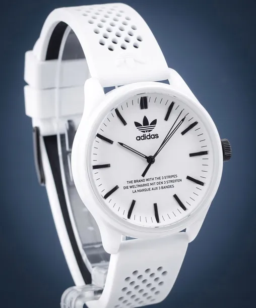 zegarek-meski-adidas-code-one-ceramic-rodzaj-analogowe