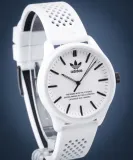zegarek-meski-adidas-code-one-ceramic-rodzaj-analogowe