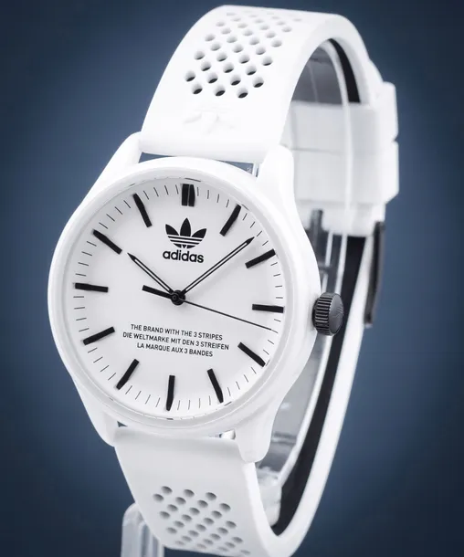 zegarek-meski-adidas-code-one-ceramic-mechanizm-kwarcowy