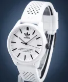 zegarek-meski-adidas-code-one-ceramic-mechanizm-kwarcowy