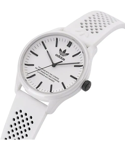 zegarek-meski-adidas-code-one-ceramic-styl-klasyczny