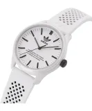 zegarek-meski-adidas-code-one-ceramic-styl-klasyczny