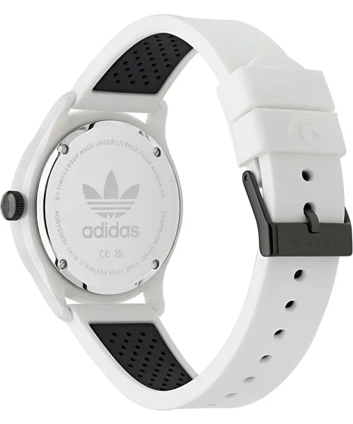 zegarek-meski-adidas-code-one-ceramic-material-paska-silikon