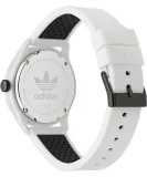 zegarek-meski-adidas-code-one-ceramic-material-paska-silikon