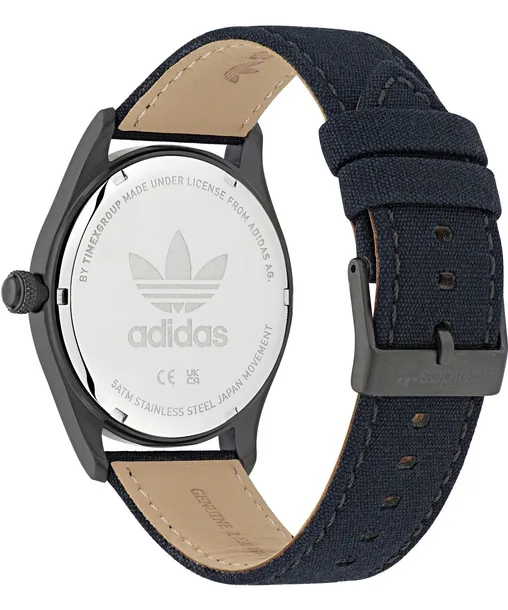 zegarek-meski-adidas-code-four-material-paska-tkanina